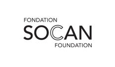 Logo Socan