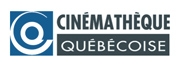 Logo cinematheque