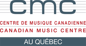 Logo CMC